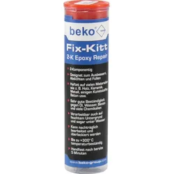 BEKO GMBH Fix-Kitt 232101056