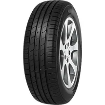 Imperial EcoSport SUV 255/55 R18 104W