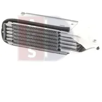 AKS DASIS Ölkühler, Motoröl 046100N