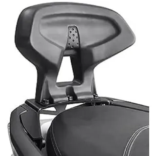 GIVI Givi