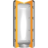 Juratherm JPSM 1000 887 l