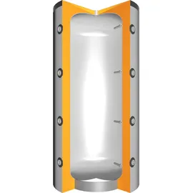 Juratherm JPSM 1000 887 l