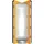 Juratherm JPSM 1000 887 l
