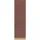 OPTIFIT Hochschrank Bari 60 x 60 x 206,8 cm Rostrot/Eiche