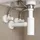 Herzbach DEEP WHITE 23.485800.1.07