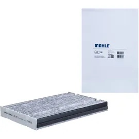 mahle LAK 1198