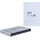mahle LAK 1198