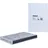 mahle LAK 1198