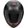 Scorpion EXO-GT SP Air Solid Integralhelm - Matt Black - S