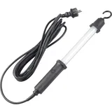 Müller-Licht 27700065 IL4 LED Arbeitsleuchte netzbetrieben 8 W 670 lm
