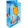Vedes Wasserbombe Wurfrakete inklusive 50 Ballons