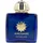 Amouage Interlude Woman Eau de Parfum 100 ml