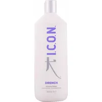 I.C.O.N. Hydration Drench 1000 ml