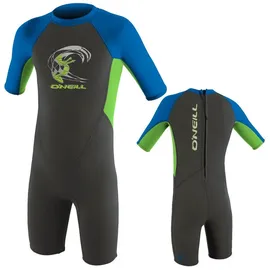 O'Neill Neoprenanzug - Unisex / Toddler Reactor Spring