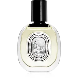 Diptyque Eau Duelle Eau de Toilette Unisex 50 ml
