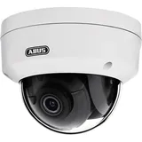 ABUS TVIP44511