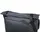 Peak Design Everyday Tote 15 Liter V2 Schwarz