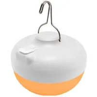 Newgarden Calabardina Hang Cable 1-flg. 60 cm grün