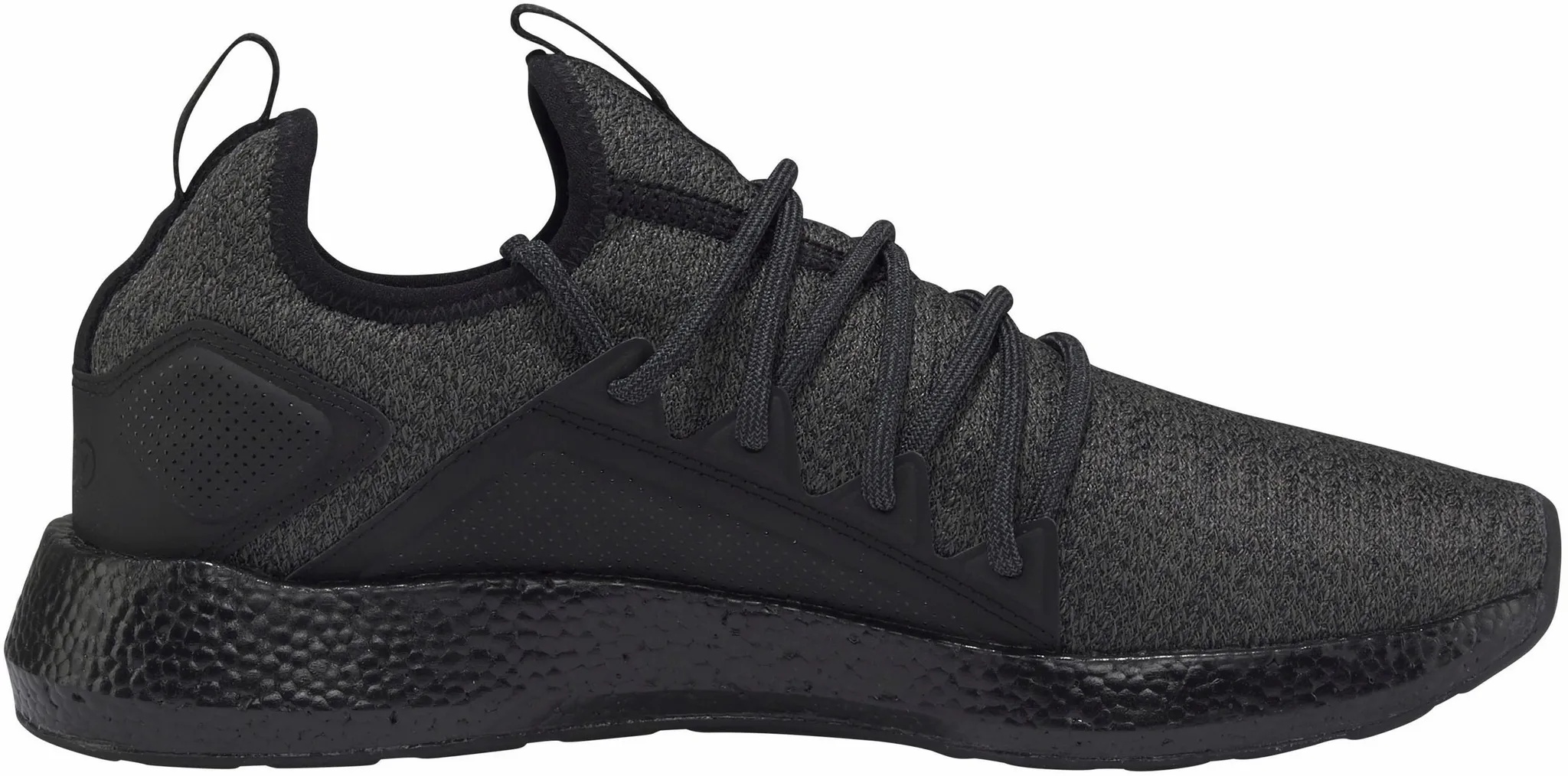 Puma NRGY Neko Engineer Knit ab 37,45 € | billiger.de