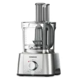 Kenwood Multipro Express FDP65.590SI