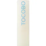 tocobo Glow Ritual Lip Balm No.001 Coral Water (3.5 g)