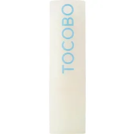 tocobo Glow Ritual Lip Balm No.001 Coral Water (3.5 g)