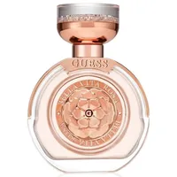 GUESS Bella Vita Rosa Eau de Toilette 50 ml