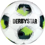 derbystar Brillant TT v26