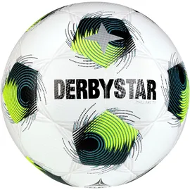 derbystar Brillant TT v26