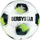 derbystar Brillant TT v26