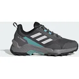 Grey Five / Dash Grey / Mint Ton 36 2/3