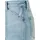 MAC Jeans Baggy IOWA in Bleached-Waschung-D34