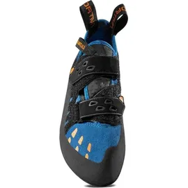 La Sportiva Tarantula Space Blue/Maple 39,5