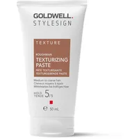 Goldwell Stylesign Texture Roughman Texturgebende Paste Haarpaste 50 ml