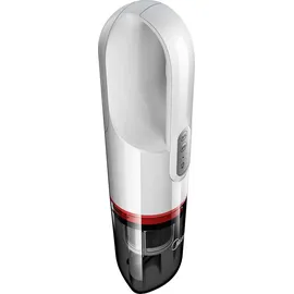 Midea Akkusauger H3