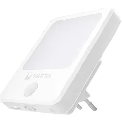 VARTA Motion Sensor Plug Light