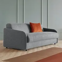 Innovation Living Eivor Schlafsofa, 95-592160565S-01-4,