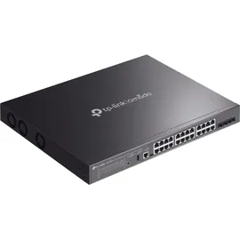 TP-Link Omada SG5428XMPP (28 Ports)