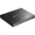TP-Link Omada SG5428XMPP (28 Ports)