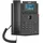 Fanvil X303G Schwarz