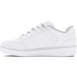 Under Armour Official white white (100-100-100) 6
