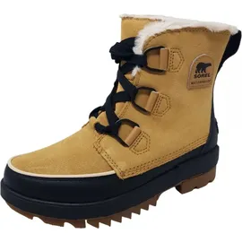 Sorel Damen Torino Schuhe (Größe 38,