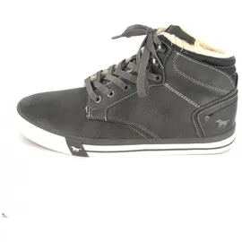 Mustang Herren Warmfutter