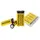 PATONA Akku AA 2450 mAh 4 St.