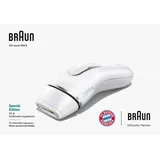 Braun Silk-Expert Pro 5 IPL