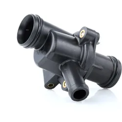 RIDEX Kühlwasserthermostat LAND ROVER,ROVER 316T0135 PEM10025