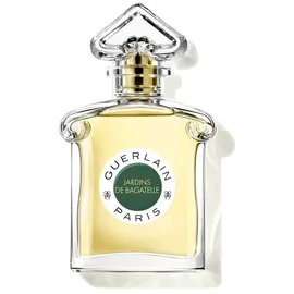 Guerlain Jardins de Bagatelle Eau de Toilette 75 ml
