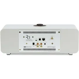 ruarkaudio R3 MK1 grau