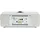ruarkaudio R3 MK1 grau