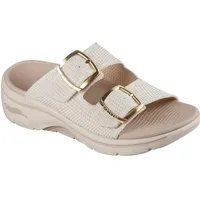 SKECHERS Damen Beige 39